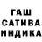 Марихуана Ganja IhorN95